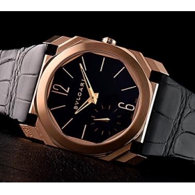 2015年ブルガリ時計コピー偽物通販専門店オクト フィニッシモ 102371