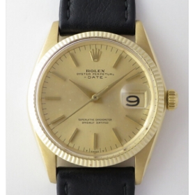 Ref.1503/8 ロレックス オイスターパーペチュアルデイト新作 スーパーコピー 時計