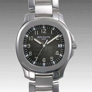 パテックフィリップ 腕時計コピー Patek Philippeアクアノート　ラージサイズ 5167/1A-001