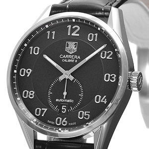 人気 タグ·ホイヤー腕時計偽物 カレラキャリバー6 WAR2110.FC6180 スーパーコピー