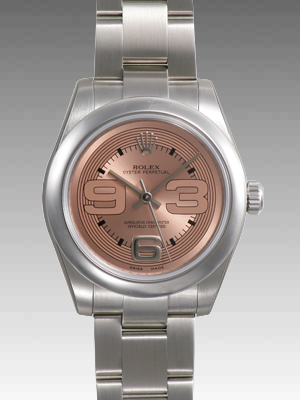 ロレックス 時計 人気 オイスターパーペチュアル 177200スーパーコピー ブランド腕時計