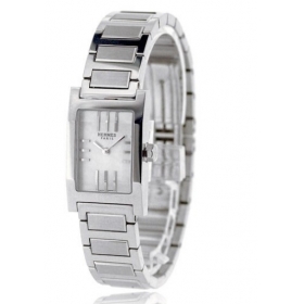 HERMES エルメス 腕時計コピー TANDEM タンデム TA1.210.213/3800