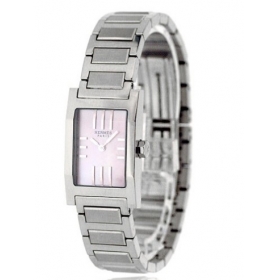 HERMES エルメス腕時計コピー タンデム TA1.210.215/3800