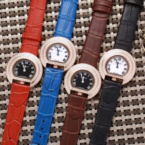 カルティエ バロンブルー【2017新作】WE9001512コピー腕時計