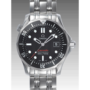 オメガ 時計 OMEGA腕時計コピー シーマスター ３００ 212.30.36.61.01.001