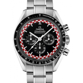 オメガ 腕時計コピー スピードマスター 価格 ムーンウォッチプロフェッショナル 311.30.42.30.01.004