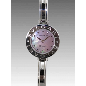 ブルガリ時計コピー ビーゼロワン （Ｓ） BZ22C2SS