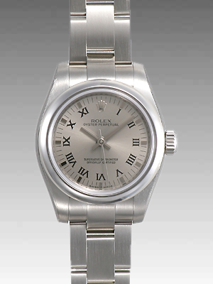 ロレックス(ROLEX) 時計 偽物通販 オイスターパーペチュアル 176200スーパーコピー ブランド腕時計