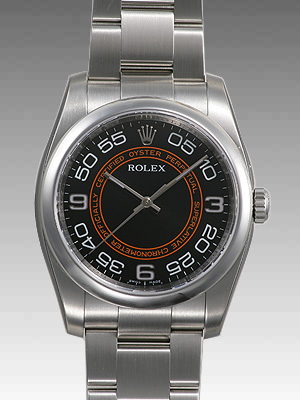 ロレックス(ROLEX) 時計 オイスターパーペチュアル 116000スーパーコピー ブランド腕時計