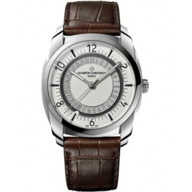4500S/000A-B195 ヴァシュロン·コンスタンスーパーコピー タンによる時計ブランド