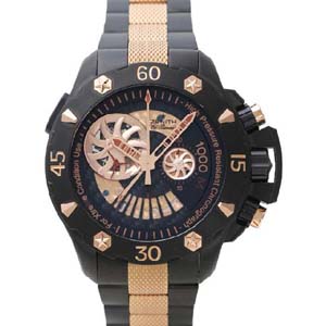 ゼニス 腕時計コピー人気時計 デファイ クラシック クロノエアロ エルプリメロ 03.0516.4000