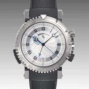 ブレゲ 時計人気 Breguet 腕時計 マリーン ロイヤル 5847BB/12/5ZV スーパーコピー