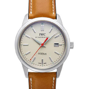 ブランドIWC時計コピー インジュニア イタリア限定 IW323309